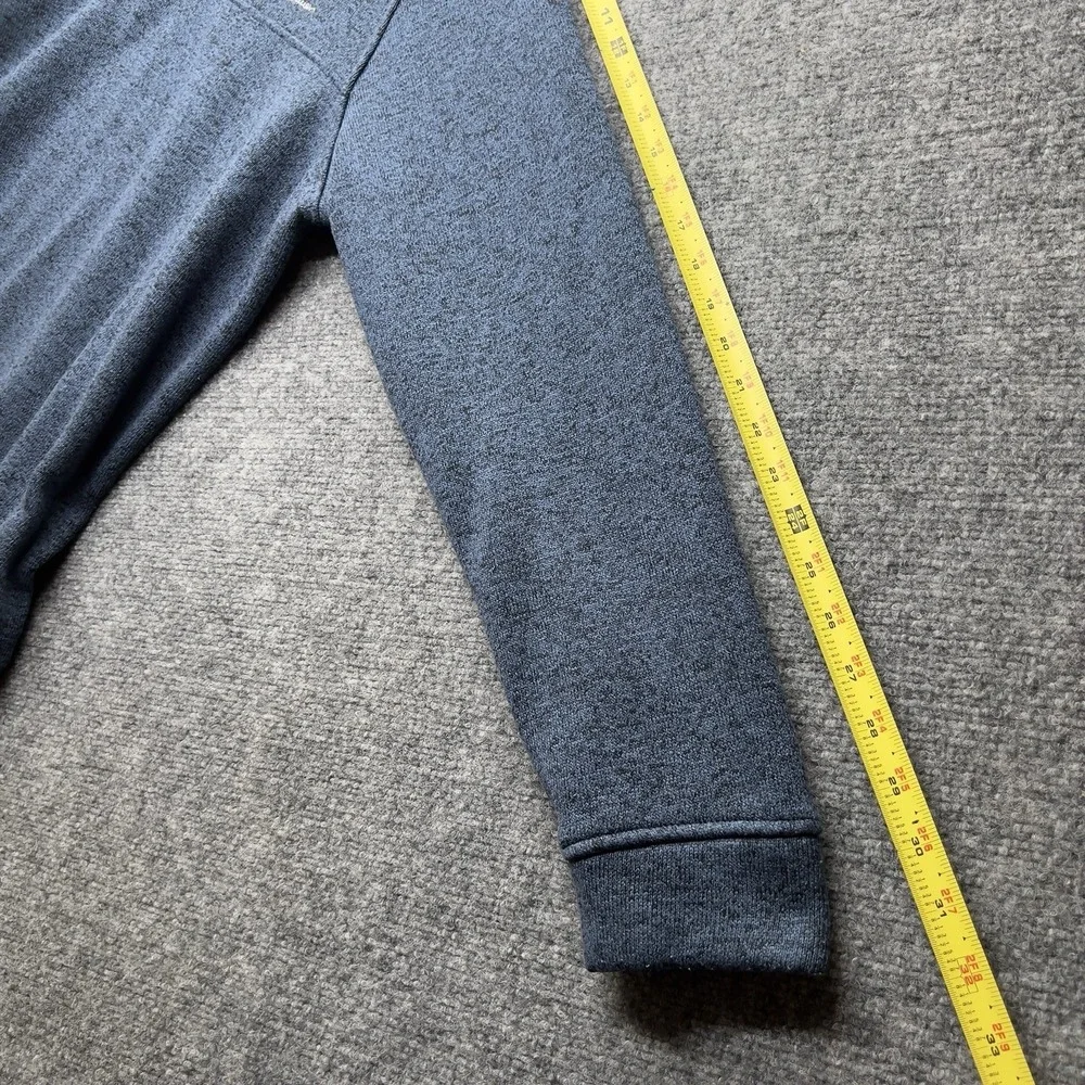 Eddie Bauer comfortable eddie
